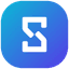 SnappTracker
