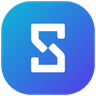 SnappTracker